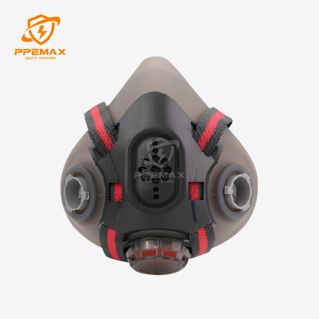 Paint Respirator Mask